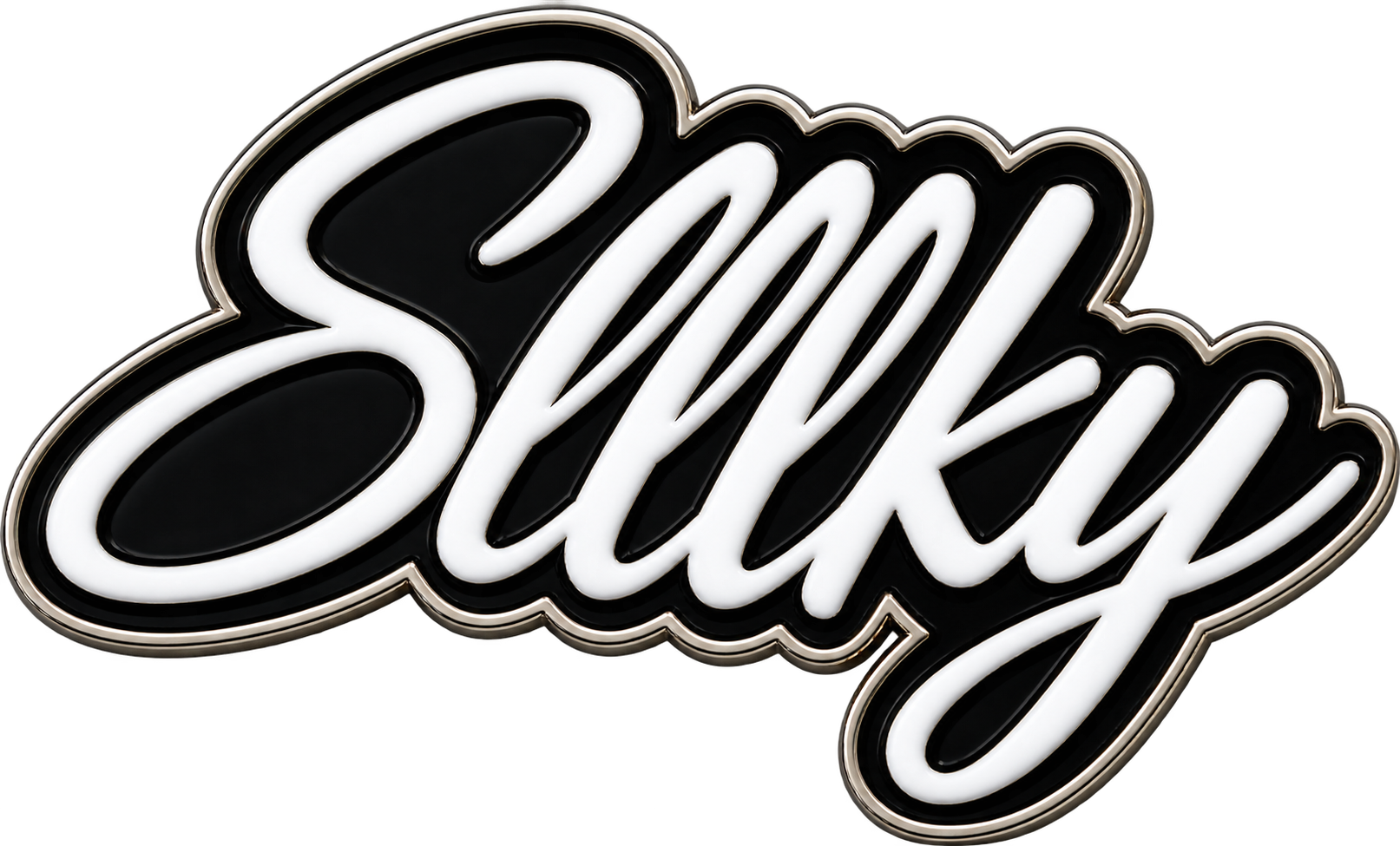 Slllky